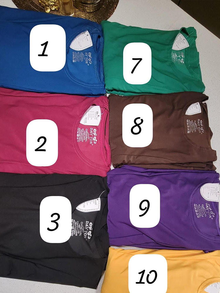 2-5.png